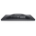 Dell 23,8'' G2422HS 210-BDPN Czarny - 1463742 - zdjęcie 8